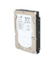 Seagate 9FN066-057 Cheetah 15K.7 600GB SAS 6Gb/s 15000RPM 16MB Cache 3.5-inch internal hard drive for enterprise storage