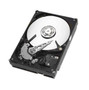Seagate 9R4002-016 U5 15GB 5400RPM 512KB Cache 3.5" ATA/100 HDD for data storage and backups.