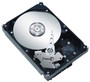 Seagate 9R4004-504 U5 30.6GB 5400RPM 3.5 HDD, ATA/100, 1MB cache, ideal for data storage or upgrades.