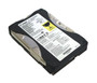 Seagate 9R4005-476 U5 10GB 5400RPM 512KB Cache ATA/100 3.5-inch HDD for data storage and backup