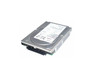 Seagate 9U8006-032 Cheetah 15K.3 73.4GB 15,000RPM 8MB Cache Ultra-320 SCSI 3.5" HDD for enterprise servers.