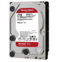 Western Digital - WD20EFZX - HDD 2TB 5400RPM SATA 6Gb/s 3.5"