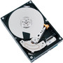 Seagate Barracuda 160GB 7200RPM 8MB Cache 3.5-inch HDD for PC storage and data backup.