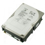Seagate Barracuda 18.2GB SCSI 3.5-inch HDD with 7200RPM, 512KB cache for data storage and server use