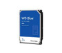 Western Digital Blue 3TB Hard Drive - WD30EZAZ