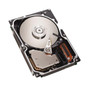 Seagate Barracuda 18LP 9GB 7200RPM 1MB Cache SCSI 68-pin 3.5" HDD for data storage and server use