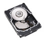 Seagate Barracuda 18LP 9GB 7200RPM 1MB Cache SCSI 68-Pin 3.5-inch HDD for server/station use.