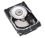 Seagate Barracuda 18LP 9GB 7200RPM 1MB Cache Ultra2 Wide SCSI 68-Pin 3.5-inch HDD for enterprise storage