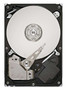 Seagate Barracuda 1TB 7200RPM SATA 6Gb/s 3.5-inch HDD for desktop storage, part 9YP154-303