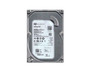 Seagate - 1SB102-500 - HDD 1TB 7200RPM SATA 6Gb/s 3.5"