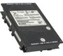 Seagate Barracuda 2.14GB 5400RPM SCSI 80-Pin 3.5" internal hard drive for servers and data storage.