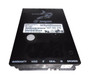 Seagate Barracuda 2LP 1.02GB 7200RPM SCSI 50-Pin 3.5" HDD for data storage and server use.
