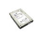 Seagate Barracuda 2TB 7200RPM SATA 6Gb/s 3.5-inch HDD, reliable storage for desktops, part 9YN164-302.