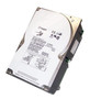 Seagate Barracuda 36.4GB 7200RPM SCSI 3.5" HDD with 1MB cache for server storage and data backup.