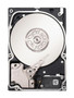 Seagate Barracuda 4LP 2.26GB SCSI HDD, 7200RPM, 80-Pin, 3.5-inch internal drive for data storage.