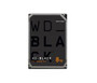 Western Digital - WD8002FZWX - HDD 8TB SATA 6Gb/s 7200RPM 3.5"