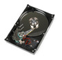 Seagate - 9Y3081-999 - HDD 40GB 5400RPM ATA-100 3.5"