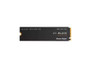 WD BLACK SN770 1TB M.2 SSD - WDS100T3X0E