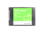 Western Digital Green SSD - WDS200T2G0A