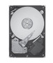 Seagate Barracuda 7200.10 500GB SATA 3.5-inch internal hard drive, 7200RPM, 8MB cache for desktop storage needs.