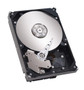Seagate Barracuda 7200.11 320GB SATA HDD for desktop PCs, 7200RPM, 8MB cache, reliable storage.