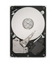 Seagate Barracuda 7200.11 500GB internal hard drive, 7200RPM, SATA 3Gbps, 16MB cache, for desktop use.