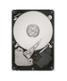Seagate Barracuda 7200.12 500GB 7200RPM 16MB Cache SATA 6Gb/s 3.5" HDD for PC storage and data backup.