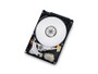 Seagate Barracuda 7200.7 40GB 7200RPM 2MB Cache 3.5-inch HDD for desktop storage.