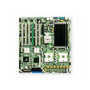 Supermicro - X6DH8-XG2 - Motherboard Extended-ATX Intel E7520 Chipset