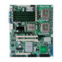 Supermicro - X7DVL-3 - Motherboard ATX Intel 5000V Chipset