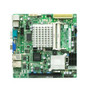 SuperMicro X7SPA-HF-O Intel Atom D510 Mini-ITX System Board for FCBGA559 - Compatible with Supermicro servers