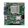 Supermicro - X7SPE-H-O - Motherboard FlexATX Intel Atom D510 DDR2 Dual GbE