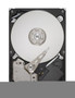 Seagate - 9BD132-994 - HDD 160GB 7200RPM SATA 3Gb/s 3.5"