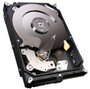 Seagate Barracuda 7200.9 300GB SATA HDD, 3.5-inch, 7200RPM, 8MB cache for data storage and backups.