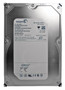 Seagate Barracuda 7200.9 320GB SATA HDD 7200RPM, 8MB cache, 3.5-inch, ideal for desktop storage.