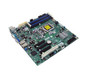 SuperMicro X8SIL-O LGA1156 Server Motherboard for Intel 3400 DDR3-1333 V/2GbE MATX Servers