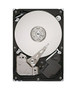 Seagate Barracuda 750GB 7200RPM 16MB Cache SATA 3Gb/s 3.5-inch HDD for desktop storage