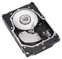 Seagate Barracuda 9A8004-021 4.29GB 7200RPM SCSI 3.5-inch Hard Drive, reliable data storage for servers and workstations.