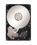 Seagate Barracuda 9E0005-053 9.1GB 7200RPM SCSI 80-Pin 3.5" HDD for data storage and server use.