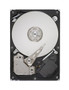 Seagate Barracuda 9LP 4.55GB 7200RPM SCSI 80-Pin 3.5" HDD for data storage and server use.