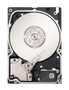 Seagate Barracuda 9LP 9.1GB 7200RPM 512KB Cache SCSI 80-Pin 3.5" HDD for data storage and enterprise use.