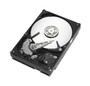 Seagate Barracuda ATA III 30GB 7200RPM 2MB Cache 3.5" HDD for data storage and PC upgrades
