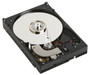 Seagate Barracuda ATA III 40GB 7200RPM 2MB Cache 3.5-inch HDD for reliable data storage and PC upgrades.