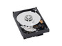 Seagate Barracuda ATA IV 15.3GB 7200RPM 3.5-inch HDD for data storage and backup needs.