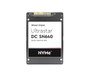 Western Digital - 0TS1849 - SSD 960GB NVMe PCIe 3.1 x4
