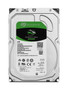 Seagate BarraCuda Compute 2TB SATA 6Gb/s 5400RPM 256MB cache 3.5-inch internal hard drive for data storage