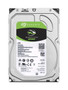 Seagate - 2CW102-568 - HDD 2TB SATA 6Gb/s 5400RPM 3.5"