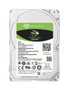 Seagate BarraCuda Compute 5TB 2.5" SATA HDD with 5400RPM, 128MB cache, ideal for computing storage needs.