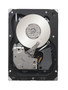 Seagate Barracuda ES.2 500GB 7200RPM SAS HDD, 16MB cache, 3.5-inch, ideal for enterprise storage and data recovery.