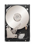 Seagate Barracuda ES.2 750GB 7200RPM SAS 3Gb/s 3.5-inch HDD, reliable data storage for servers and workstations.